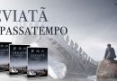 leviatã