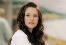 grey's anatomy