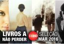 livros