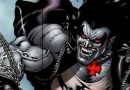lobo