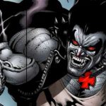 lobo
