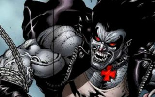 lobo