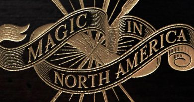 harry potter illvermony