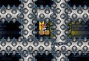 Super Mario Maker