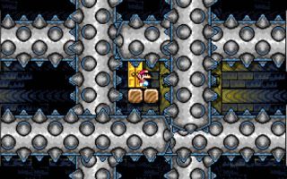Super Mario Maker