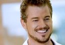 Grey's Anatomy