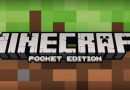 Top Jogos Mobile
