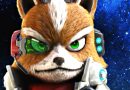 Nintendo Direct