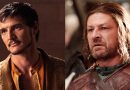 game of thrones mortes memoraveis