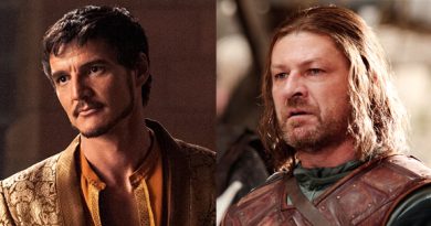 game of thrones mortes memoraveis