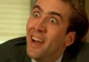 Nicolas Cage meme