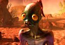 Oddworld