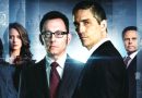 person of interest