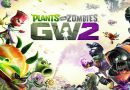 gw2