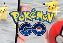Pokémon Go