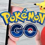 Pokémon Go
