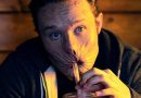 Preacher apresenta arseface