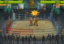 Top Jogos Mobile