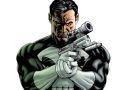 punisher