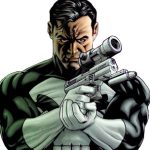 punisher