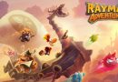Top Jogos Mobile