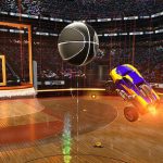 rocket_league
