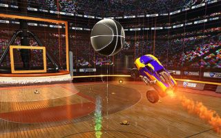 rocket_league
