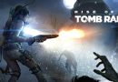 Tomb Raider
