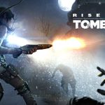 Tomb Raider