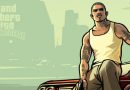 Top Jogos Mobile