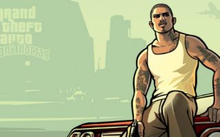 Top Jogos Mobile