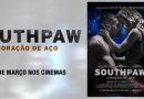 southpaw
