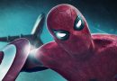Homem-Aranha