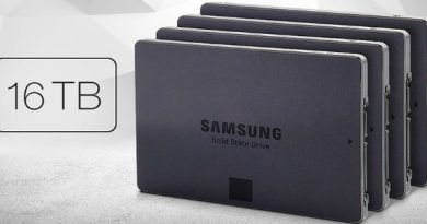 ssd samsung