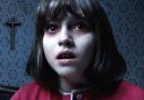 The Conjuring 2 trailer