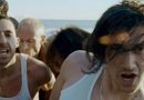 the last shadow puppets