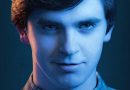 bates motel