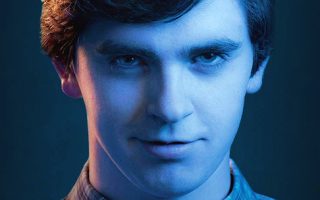 bates motel