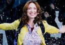 Unbreakable Kimmy Schmidt