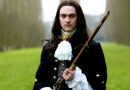 Versailles
