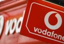 vodafone