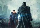 batman vs. superman com falhas no argumento