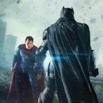 batman vs. superman com falhas no argumento