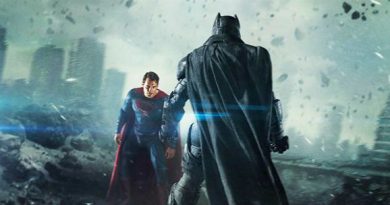 batman vs. superman com falhas no argumento