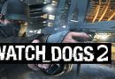 watch dogs 2