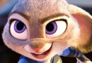 Zootrópolis