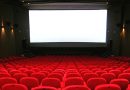 festa do cinema