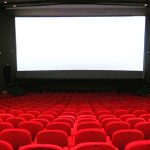 festa do cinema