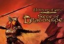 Baldur's Gate