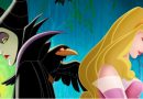 Disney Channel